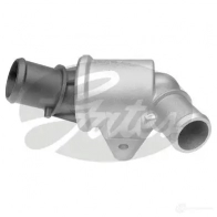 Термостат ож