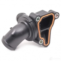 Термостат ож GATES th38387g1 C96 G3 5414465799624 413236 - Изображение 4