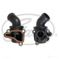 Термостат ож GATES th38387g1 C96 G3 5414465799624 413236 - Изображение 6