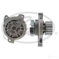 Термостат ож GATES F7ACIE T 5414465799563 th37789g1 413230 - Изображение 2