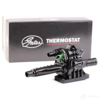 Термостат ож GATES 3 2N2UHE th58183g1 5400608041699 1207854699 - Изображение 2