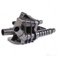 Термостат ож GATES 3 2N2UHE th58183g1 5400608041699 1207854699 - Изображение 4