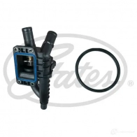 Термостат ож GATES 3 2N2UHE th58183g1 5400608041699 1207854699 - Изображение 7