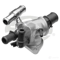 Термостат ож GATES VANCUC M th34088g1 5414465459726 Fiat Strada