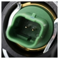 Термостат ож GATES 5414465988721 ZQ T2JR0 th41683g1 413273 - Изображение 5