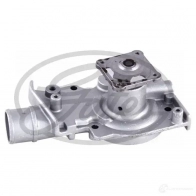 Термостат ож GATES 413218 E M5QL0 5414465724701 th36687g1 - Изображение 2