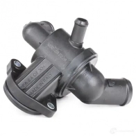 Термостат ож GATES LQ6X 7 5414465160219 413349 th47787g1 - Изображение 3