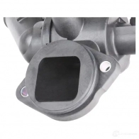 Термостат ож GATES LQ6X 7 5414465160219 413349 th47787g1 - Изображение 5