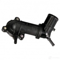 Термостат ож GATES 4SM14 X th64088g1 1438748729 - Изображение 3