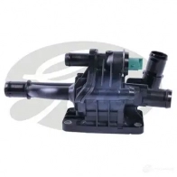 Термостат ож GATES th40883g1 5414465961823 413264 0R7N D0 - Изображение 6