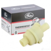 Термостат ож GATES th35882 NLS6 KW 413210 5414465676048 - Изображение 2