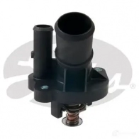 Термостат ож GATES FYBR F2 413318 th45190g1 5414465126369 - Изображение 2