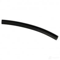 Топливный шланг GATES mfl1031 ZZ2 LG8 1437403623 - Изображение 2