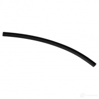 Топливный шланг GATES ZP95ZP N 1437403626 mfl1030 - Изображение 2