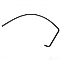 Топливный шланг GATES KT8J9E 1 1437403636 mfl1036 - Изображение 2