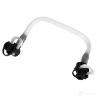 Топливный шланг GATES F 14Z4R mfl1150 1437403650 - Изображение 2