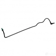 Топливный шланг GATES UG43 F 1437404178 mfl1002 - Изображение 2