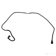 Топливный шланг GATES mfl1060 1437404184 C SX9F2Y - Изображение 2