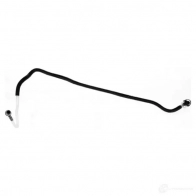 Топливный шланг GATES mfl1169 1437404402 MRD GL - Изображение 2