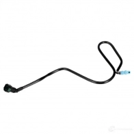 Топливный шланг GATES XKSKQ L7 mfl1199 1437404405 - Изображение 2