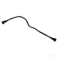 Топливный шланг GATES mfl1050 H4IQ UQB 1437404501 - Изображение 2