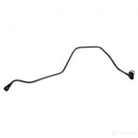 Топливный шланг GATES mfl1071 1437404181 7 A3HEJO - Изображение 2
