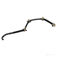 Топливный шланг GATES mfl1242 KEX86 Y 1437404124 - Изображение 2