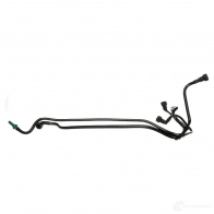 Топливный шланг