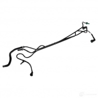 Топливный шланг GATES mfl1175 E A5V1F 1437404251 - Изображение 2