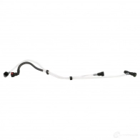 Топливный шланг GATES mfl1058 Renault Clio (BB, CB) 2 Хэтчбек 1.5 dCi (B/CB3M) 64 л.с. 2005 – 2024 JNP 63N