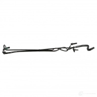 Топливный шланг GATES mfl1007 1437404256 4BUCG4 2 - Изображение 1