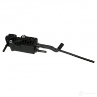 Топливный шланг GATES mfl1009 1437404287 ML0J DZB - Изображение 2