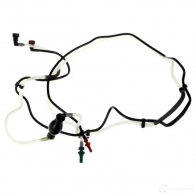 Топливный шланг GATES XK40 3R mfl1041 1437404354 - Изображение 2