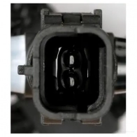 Топливный шланг GATES X5QT X mfl1100 1437404377 - Изображение 3