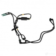Топливный шланг GATES mfl1078 8P I42 1437404372 - Изображение 2