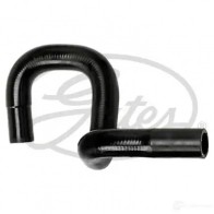 Шланг печки GATES L F1S3D 022217 1437381201