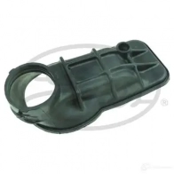 Воздушный патрубок GATES YZ9JD 5H 1437393027 antk1153