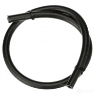 Шланг вентиляции картерных газов GATES W T18FP 1437930841 emh644 - Изображение 2
