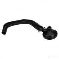 Маслоотделитель вентиляции картерных газов GATES emh946 D TW7M 1437930764 - Изображение 2