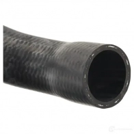 Патрубок радиатора, шланг GATES 1424480228 052756 4MTCP K 5400608123159 - Изображение 5