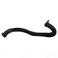 Патрубок радиатора, шланг GATES XC 0W4L 054272 Ford KA 1 (CCQ, RB) Хэтчбек 1.3 i 70 л.с. 2002 – 2008
