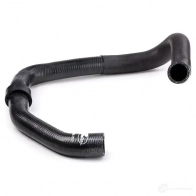 Патрубок радиатора, шланг GATES WRRB K 1424480154 5400608122398 052650 - Изображение 3