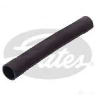Патрубок радиатора, шланг GATES AD7J DJ 5412571996883 vfii72 1423212397