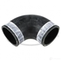 Патрубок радиатора, шланг GATES 053465 I0D 52 1424220249 5400608147650