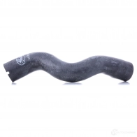 Патрубок радиатора, шланг GATES 6E9D 6BN Opel Corsa (D) 4 2006 – 2014 052579
