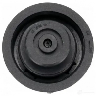 Крышка расширительного бачка GATES Q9WL C 5414465003615 411177 rc240 - Изображение 7