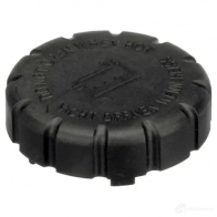 Крышка расширительного бачка GATES YM2S 2 rc251 1437430840 - Изображение 2