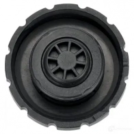 Крышка расширительного бачка GATES YM2S 2 rc251 1437430840 - Изображение 4