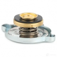 Крышка радиатора GATES LN Z7I rc116 5414465188824 411122 - Изображение 3