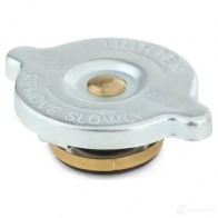 Крышка радиатора GATES LN Z7I rc116 5414465188824 411122 - Изображение 4